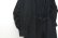 画像9: 別注!! micro taffta coat (NV) (9)