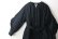 画像8: 別注!! micro taffta coat (NV) (8)