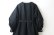 画像10: 別注!! micro taffta coat (NV) (10)