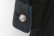 画像12: 別注!! micro taffta coat (NV) (12)