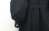 画像11: 別注!! micro taffta coat (NV) (11)