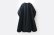 画像16: 別注!! micro taffta coat (NV) (16)