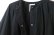 画像13: 別注!! micro taffta coat (NV) (13)