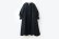 画像15: 別注!! micro taffta coat (NV) (15)