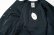 画像14: 別注!! micro taffta coat (NV) (14)