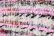 画像12: candy tweed jacket (PK) (12)