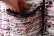 画像7: candy tweed jacket (PK) (7)