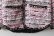 画像8: candy tweed jacket (PK) (8)