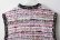 画像10: candy tweed vest (PK) (10)