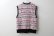 画像2: candy tweed vest (PK) (2)