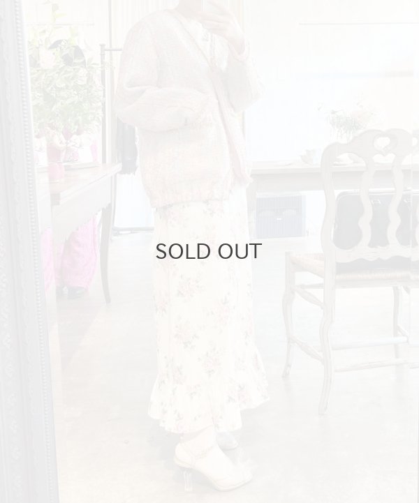 画像13: tweed jacket (YW)