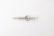 画像5: jet&pearl hair pin (30975) (5)