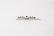 画像4: jet&pearl hair pin (30975) (4)