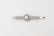 画像2: pearl hair pin (30974) (2)