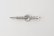 画像5: pearl hair pin (30974) (5)
