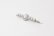 画像3: pearl hair pin (30974) (3)