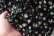 画像6: sweet rose tulle top (BK) (6)