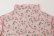 画像3: sweet rose tulle top (PK) (3)