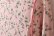 画像6: sweet rose tulle top (PK) (6)