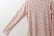 画像4: sweet rose tulle top (PK) (4)