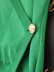 画像13: SALE50%OFF!! Cotton Jaquard Vest (GR)