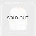SALE20%OFF!! Wrinkle cupra silk blouse(PK:03578)