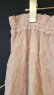 画像5: flower tulle embroidery skirt  (BG) (5)