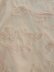 画像4: flower tulle embroidery top (BG) (4)