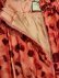 画像6: petal velvet pants (PK) (6)