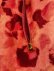画像7: petal velvet pants (PK) (7)