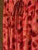 画像3: petal velvet pants (PK) (3)