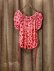 画像6: petal velvet top  (PK) (6)