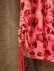画像5: petal velvet top  (PK) (5)