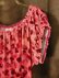 画像4: petal velvet top  (PK) (4)