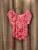 画像1: petal velvet top  (PK) (1)