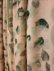 画像5: petal velvet pants (BG) (5)