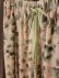 画像3: petal velvet pants (BG) (3)