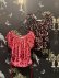 画像7: petal velvet top  (PK) (7)