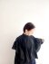 画像31: frills top (WH)