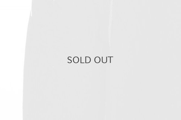 画像6: always バルーンワイドデニム DN4416D (ID)