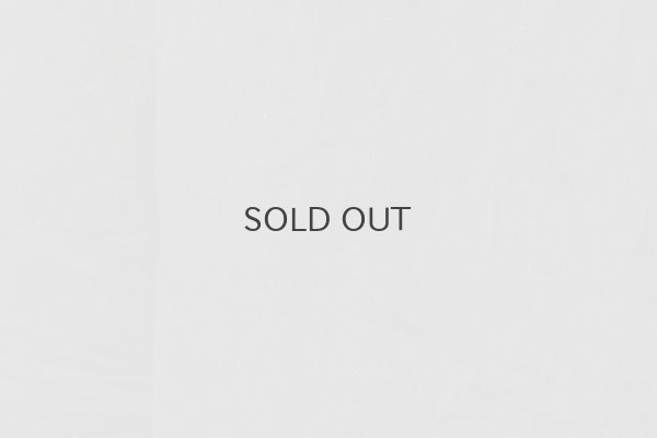 画像8: always デニムスカート DN5090D（ID）