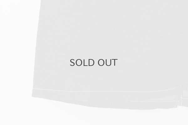 画像9: always デニムスカート DN5090D（ID）