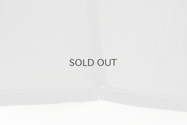 画像10: always デニムスカート DN5090D（ID）