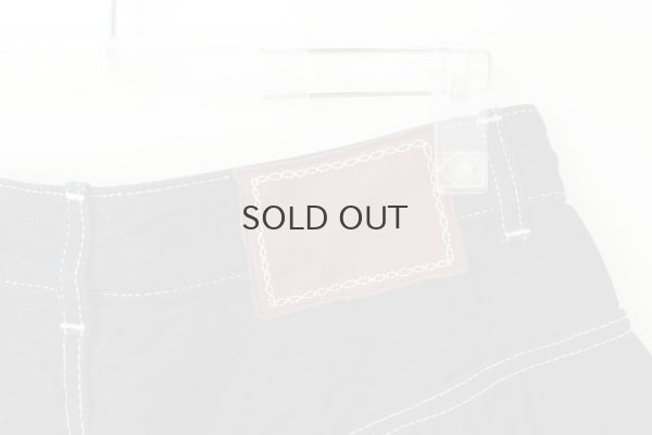 画像12: always デニムスカート DN5090D（ID）