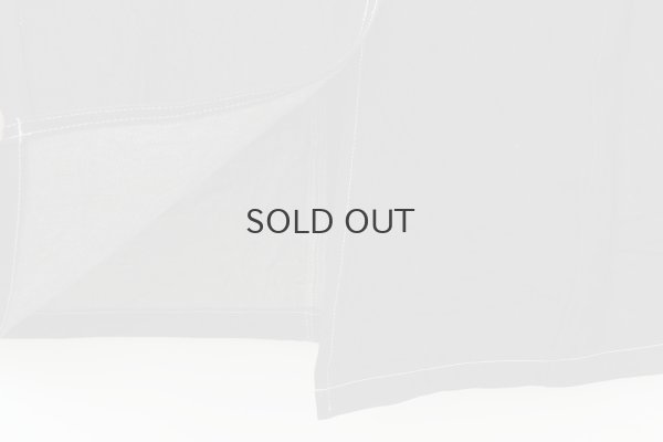 画像15: always デニムスカート DN5090D（ID）