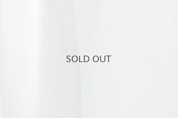 画像9: always デニムスカート DN5091D（BL）