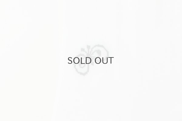 画像3: choucho ソックス (ADA7704)