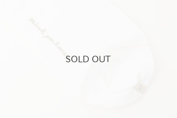 画像4: choucho ソックス (ADA7704)