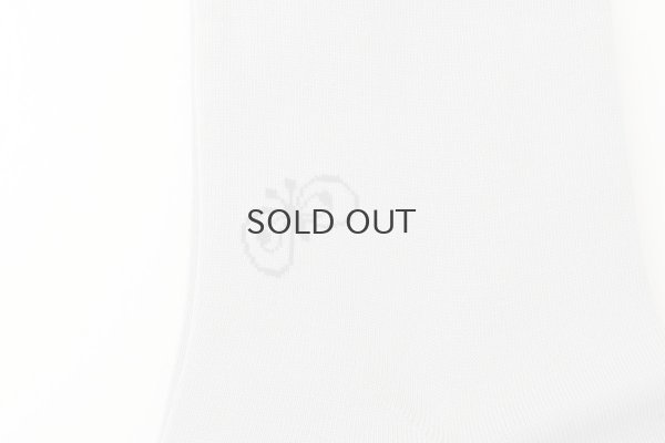 画像5: choucho ソックス (ADA7704)