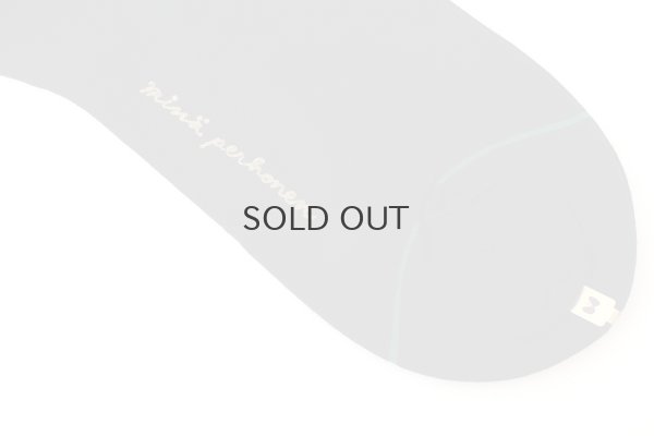 画像8: choucho ソックス (ADA7704)